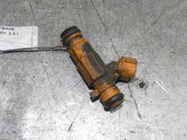 Форсунка CPBA8E Kia Carnival - Фото 2