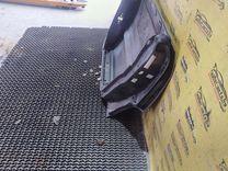 Дверь задняя правая HUKC4V Audi 100 - Фото 6