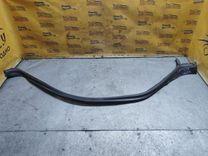 Уплотнитель 80ZVU6 Fiat Punto