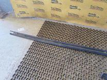 Молдинг крыши 97KDWG Citroen C8 купить