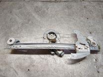 Стеклоподъемник электрический передний правый K2V173 Toyota Aygo - Фото 2