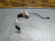 Датчик уровня топлива 4CPB4A Volvo S60