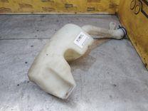 Бачок омывателя TVJJQ3 Citroen Xsara Picasso - Фото 3