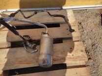 Трубка кондиционера F96C2V Renault Laguna купить