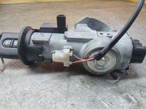 Замок зажигания 6D5AK6 Nissan Note undefined