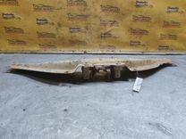 Кронштейн глушителя ATKFKG Seat Toledo купить