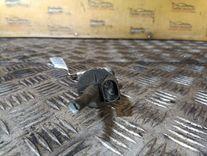 Клапан вентиляции топливного бака 7U0SVY Mercedes A W168 - Фото 3