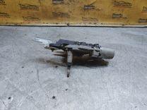 Моторчик заднего стеклоочистителя (дворника) P8Z955 Mazda 3 купить с доставкой