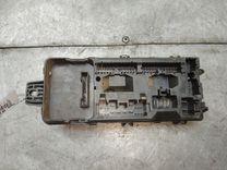 Блок предохранителей MXKNUF Volvo V40 - Фото 2