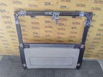 Люк JU1QV9 Audi 100 - Фото 3