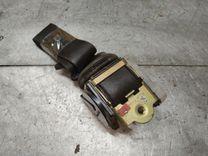 Ремень безопасности передний левый I5SAMP Opel Astra купить