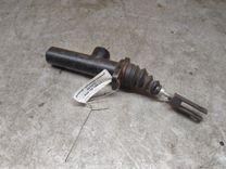 Цилиндр сцепления главный 5XTWTC Audi 100 - Фото 1