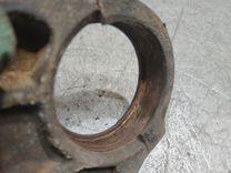 Кронштейн полуоси 5TCGQA Volvo S60 - Фото 4