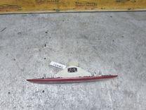 Стоп-сигнал 5CY02N Nissan Note - Фото 3