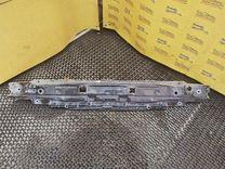 Усилитель бампера переднего H3TTKK Opel Zafira купить