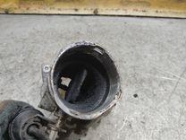 Заслонка дроссельная OJYSNF Volkswagen Passat - Фото 5