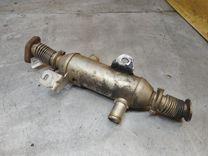Радиатор EGR R5C9R5 Peugeot 307 купить с доставкой. Огромный выбор запчастей и марок авто. У нас есть практически все.