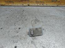 Подсветка салона Z58K9G Ford C-Max