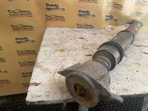 Амортизатор задний правый 4E8ULY Citroen C4 - Фото 3