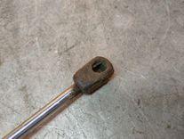 Амортизатор капота JHTIM6 Volkswagen Passat купить в магазине запчастей бу