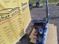 Стойка кузовная передняя левая 8QT470 Ford Focus купить