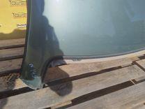 Крыша WVCN0A Nissan Almera купить с доставкой. Огромный выбор запчастей и марок авто. У нас есть практически все.