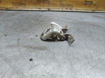 Петля двери задней правой WLCU2T Mazda 3 купить в магазине запчастей бу