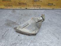 Поворотник левый 9LF9F1 Renault Laguna купить с доставкой