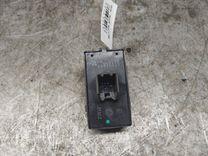 Кнопка стеклоподъемника заднего левого GJZ4IV Opel Insignia купить