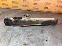 Рычаг задний P6L1NG Volvo V40 - Фото 8