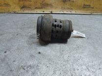 Подушка крепления двигателя ION17Y Volkswagen Vento купить с доставкой