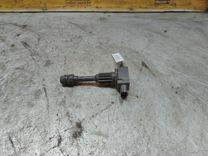 Катушка зажигания 8PMLF0 Nissan Micra undefined