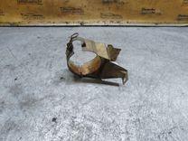 Кронштейн топливного фильтра S96ZD6 Mitsubishi Grandis купить в магазине запчастей бу