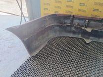 Бампер задний UA3MH0 Toyota Corolla - Фото 10