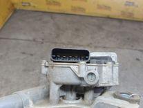 Моторчик передних стеклоочистителей (дворников) RYMC2H Fiat Stilo - Фото 4