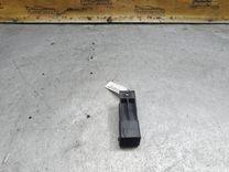 Реле накала свечей I4H8D6 Citroen C3 купить в магазине запчастей бу