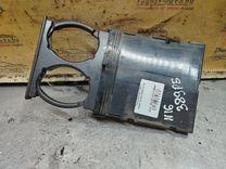 Подстаканник TJPI1J Nissan Almera - Фото 4