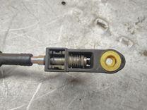 Трос кулисы КПП C2UE3F Ford Fusion undefined