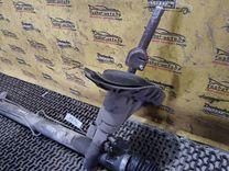 Рулевая рейка Z5DAU9 Ford Galaxy купить с доставкой