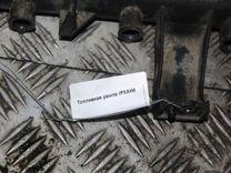 Топливная рампа IPXAH8 Peugeot 307 - Фото 1