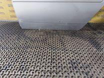 Дверь задняя левая PGFBSM Opel Meriva - Фото 2