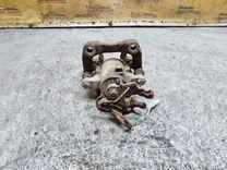 Суппорт задний левый MSYYS2 Volkswagen Golf - Фото 5