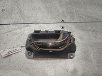 Ручка внутренняя передняя правая AH3L6C Volvo S80