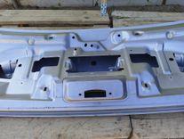 Крышка багажника (дверь 3-5) SKTW9S Peugeot 307 undefined