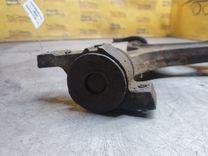 Рычаг передний правый 1MEGW3 Alfa Romeo 147 - Фото 2