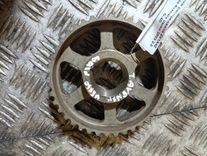 Шкив распредвала ZX1A4Z Toyota Avensis Verso