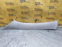 Обшивка стойки передней левой H7C0G7 Volvo S40 купить