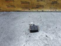 Датчик дождя DS5S6H Opel Astra