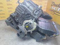 Корпус отопителя (печки) PNMZMX Hyundai Matrix - Фото 2