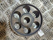 Шкив распредвала ISDY3B Volkswagen Passat купить